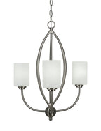 Toltec LightingHome| 2413-BN-310