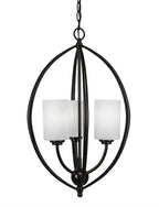 Toltec LightingHome| 2414-DG-310