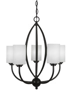 Toltec LightingHome| 2415-DG-310