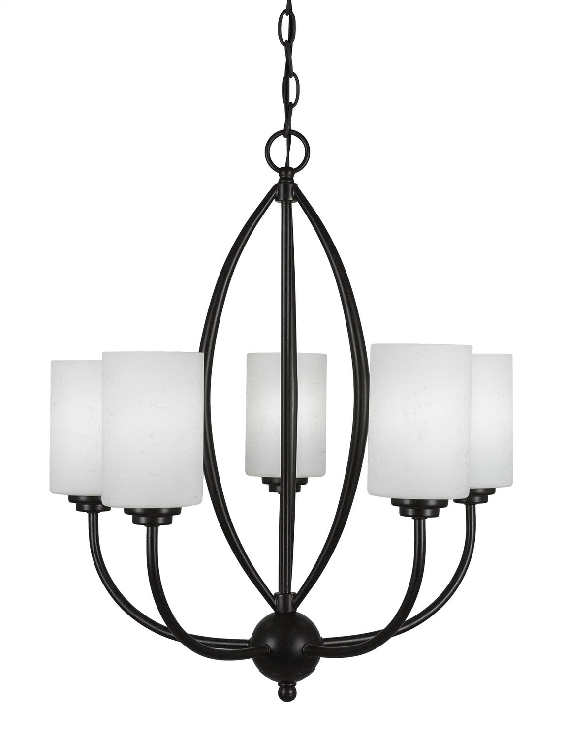 Toltec LightingHome| 2415-DG-310