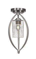 Toltec LightingHome| 2417-BN-300