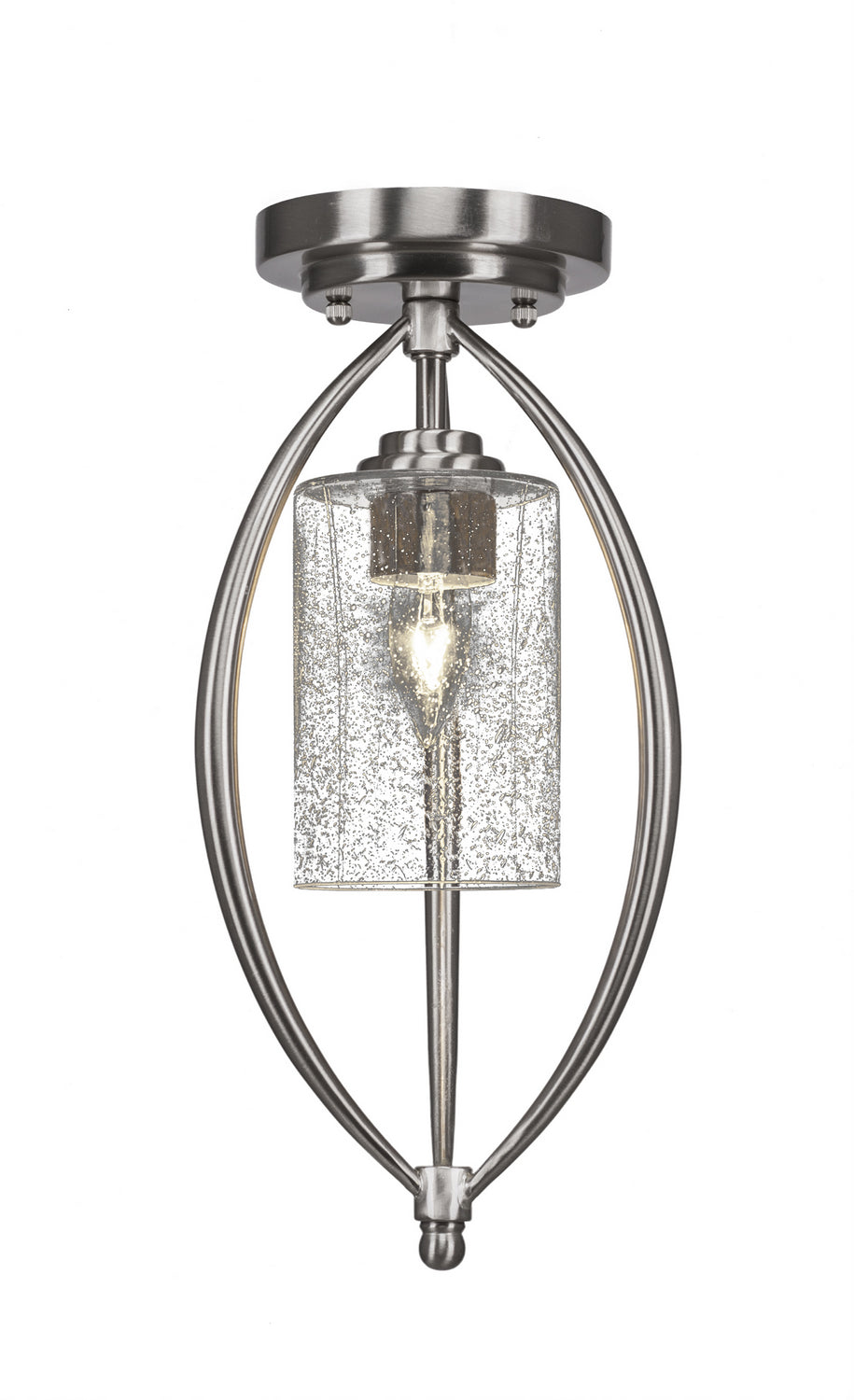 Toltec LightingHome| 2417-BN-300