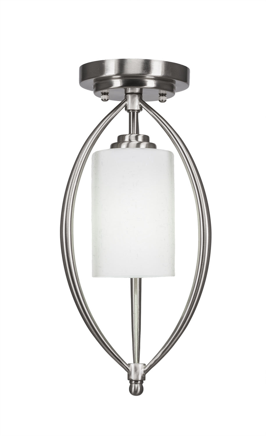 Toltec LightingHome| 2417-BN-310