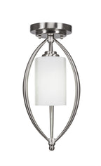Toltec LightingHome| 2417-BN-310