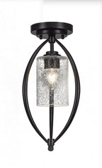 Toltec LightingHome| 2417-DG-300