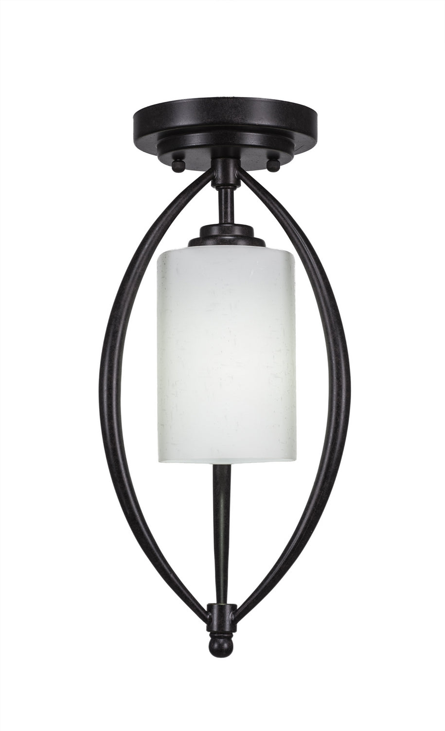 Toltec LightingHome| 2417-DG-310
