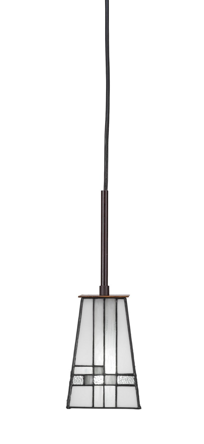Toltec LightingHome| 572-DG-9554