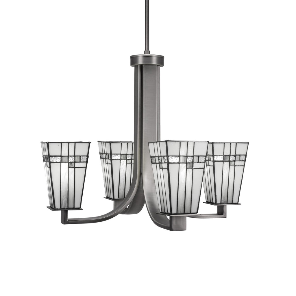 Toltec LightingHome| 574-GP-9554
