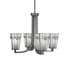 Toltec LightingHome| 574-GP-9554
