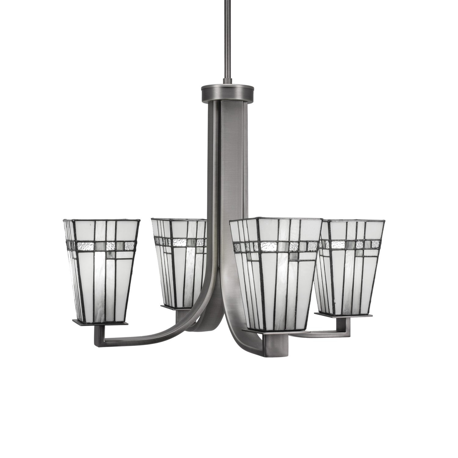 Toltec LightingHome| 574-GP-9554