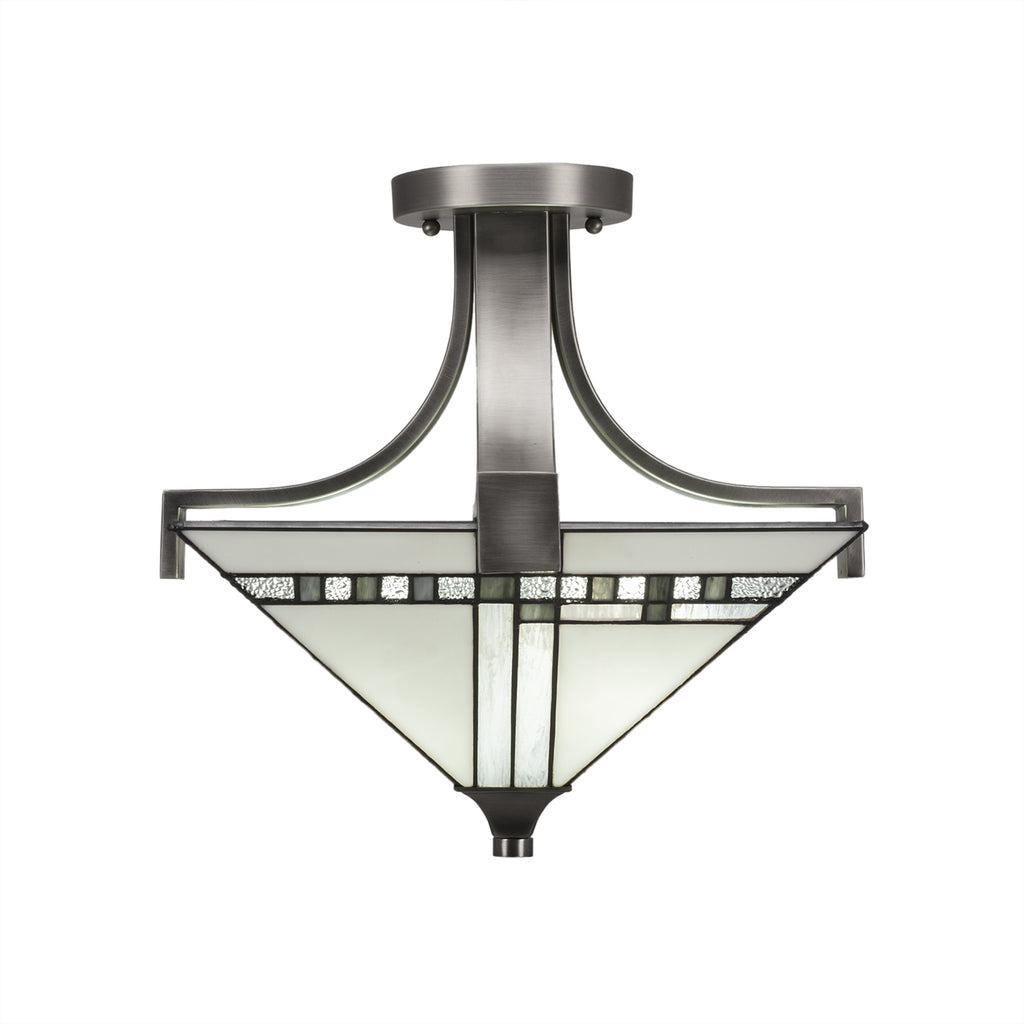 Toltec LightingHome| 579-GP-9552