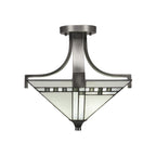 Toltec LightingHome| 579-GP-9552
