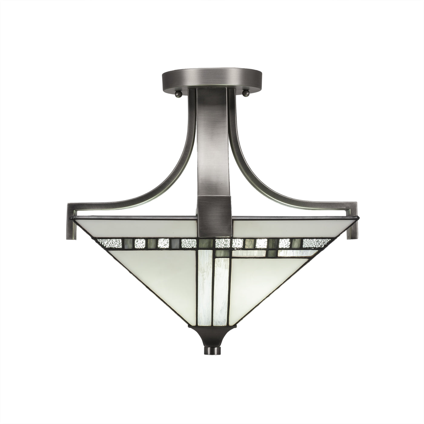 Toltec LightingHome| 579-GP-9552
