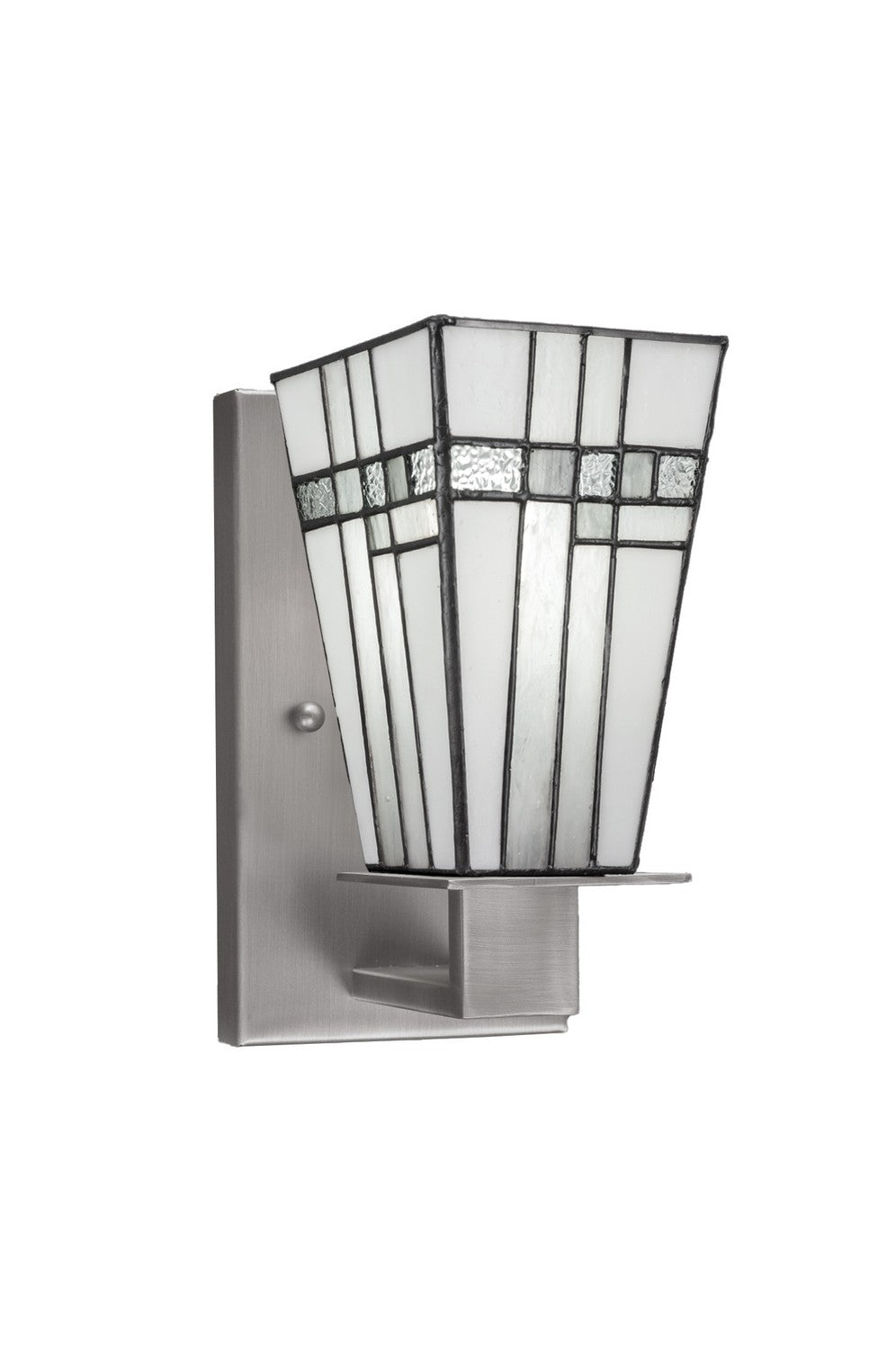 Toltec LightingHome| 581-GP-9554