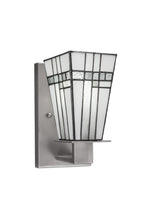 Toltec LightingHome| 581-GP-9554