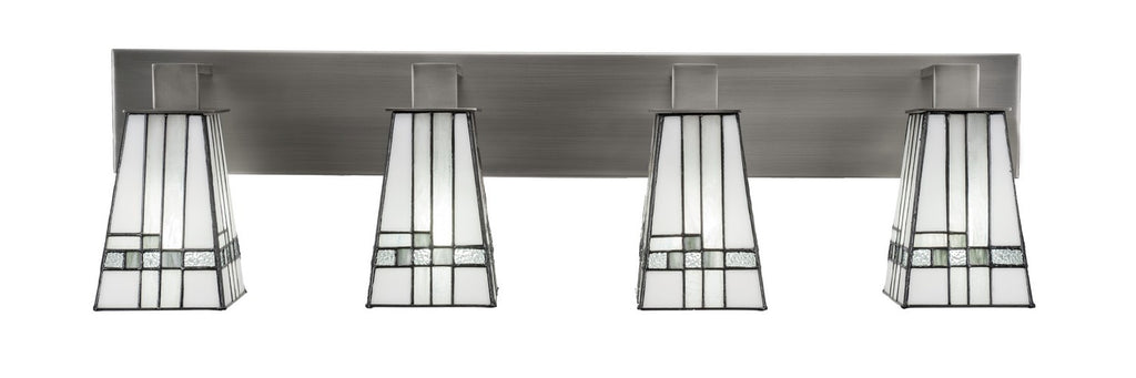 Toltec LightingHome| 584-GP-9554