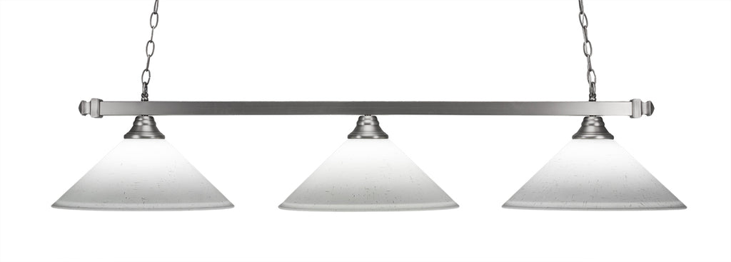 Toltec LightingHome| 803-BN-318