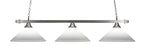 Toltec LightingHome| 803-BN-318