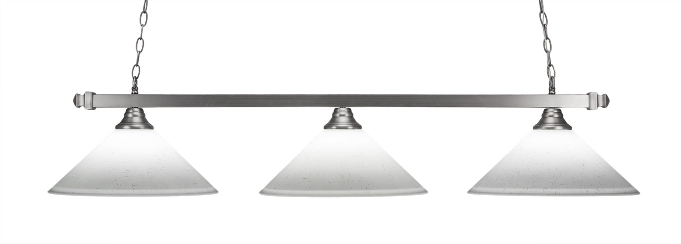 Toltec LightingHome| 803-BN-318