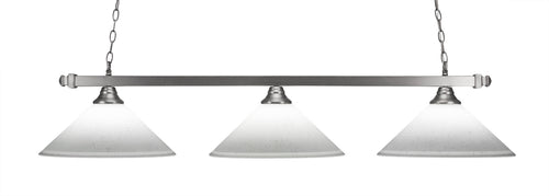 Toltec LightingHome| 803-BN-318