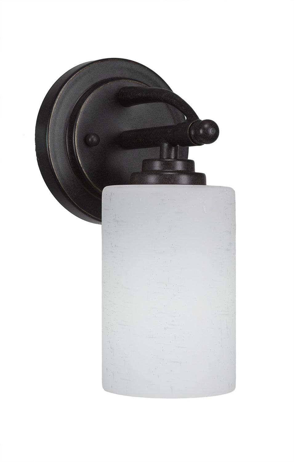 Toltec LightingHome| 2400-DG-310