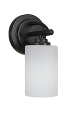 Toltec LightingHome| 2400-DG-310