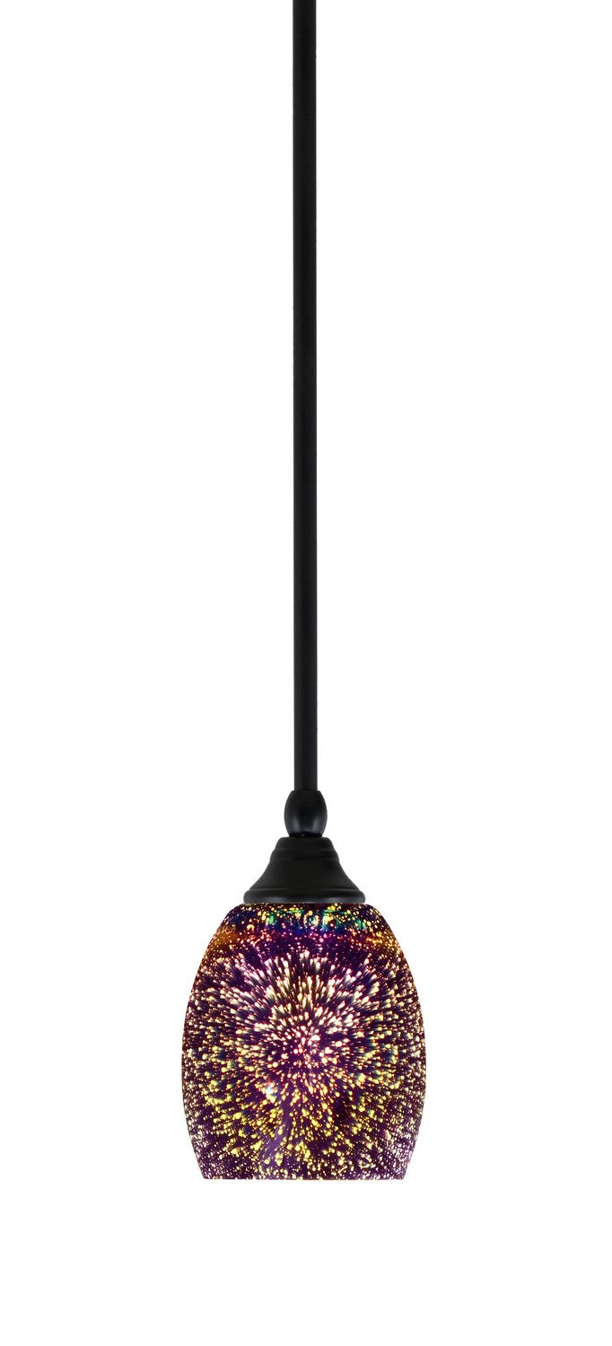 Toltec LightingHome| 23-MB-6595