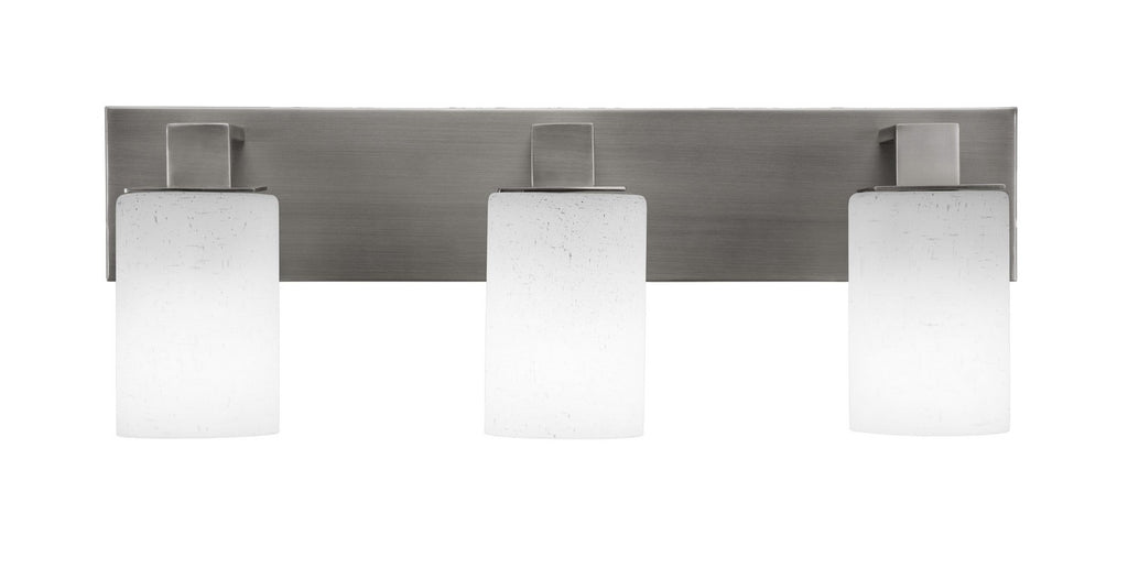Toltec LightingHome| 583-GP-310