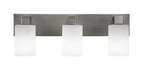 Toltec LightingHome| 583-GP-310