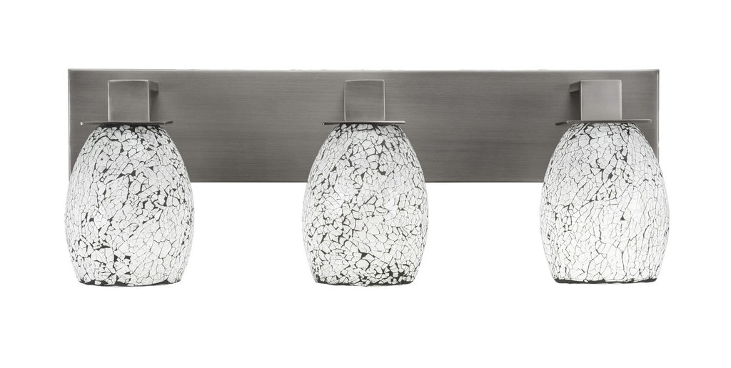 Toltec LightingHome| 583-GP-4165