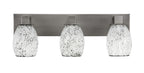 Toltec LightingHome| 583-GP-4165