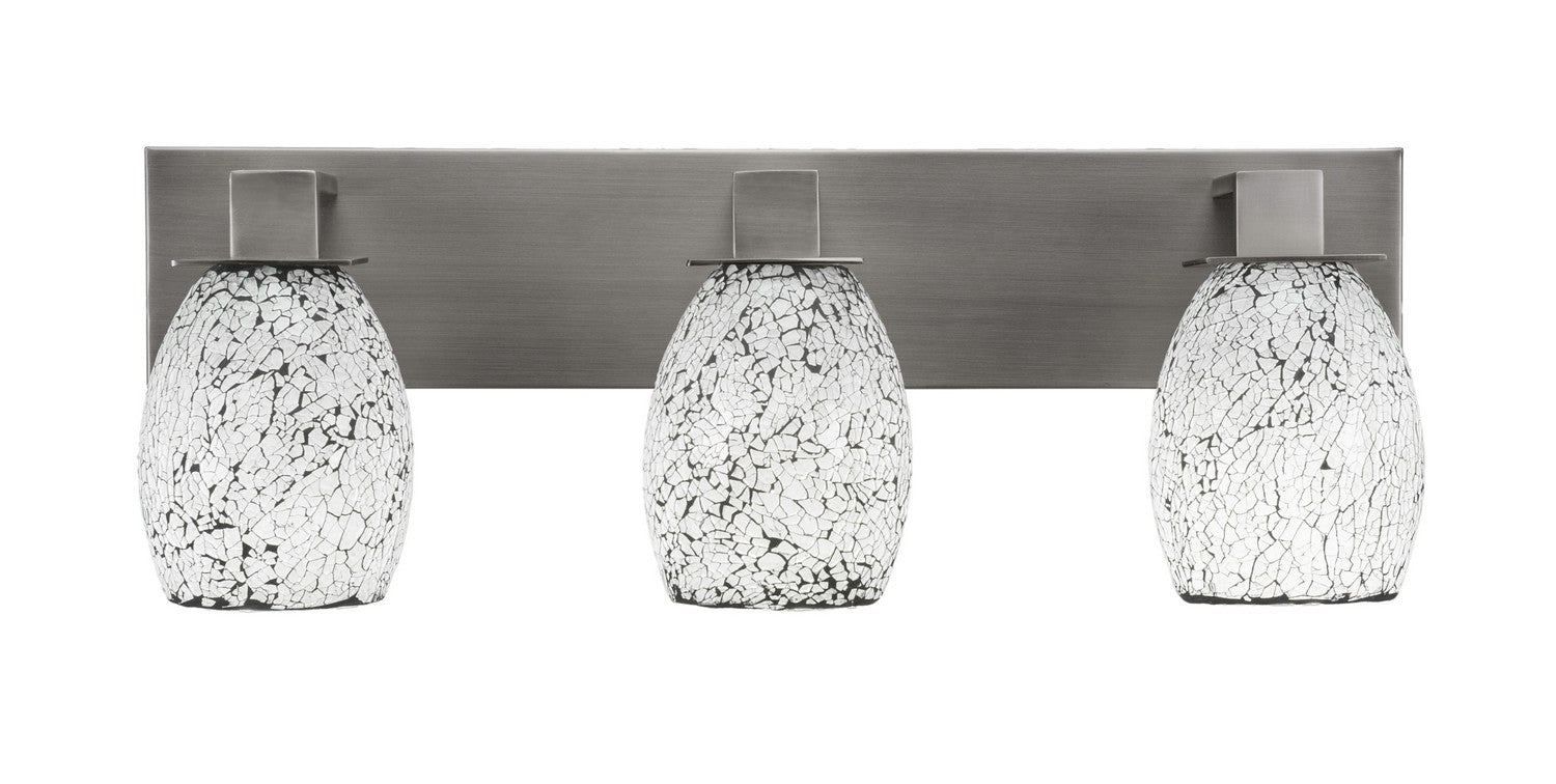 Toltec LightingHome| 583-GP-4165
