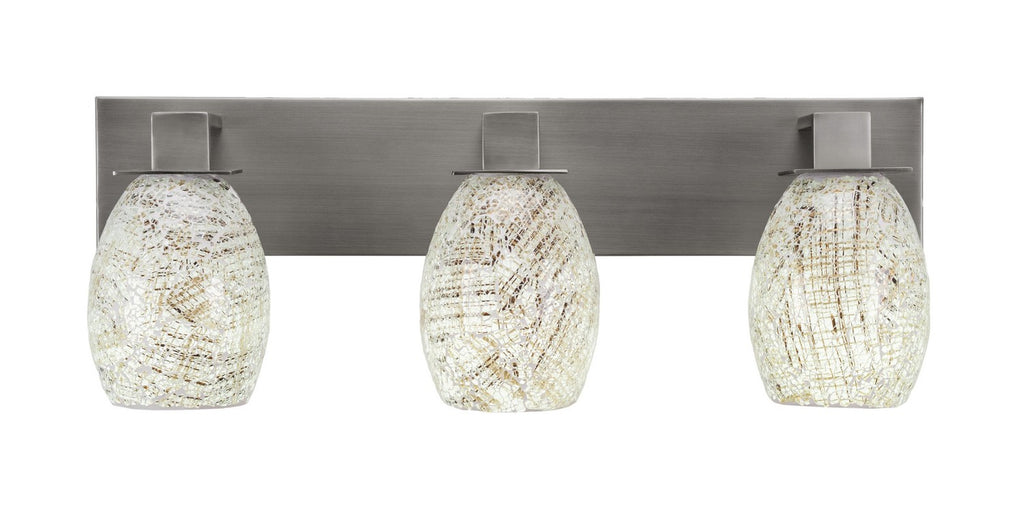 Toltec LightingHome| 583-GP-5054
