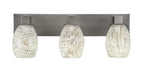Toltec LightingHome| 583-GP-5054