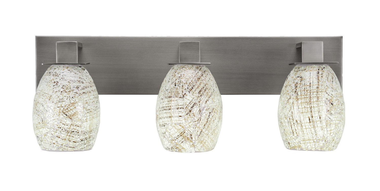 Toltec LightingHome| 583-GP-5054