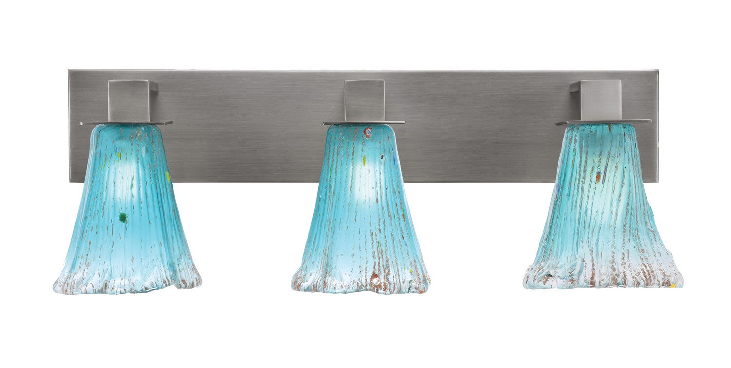 Toltec LightingHome| 583-GP-725