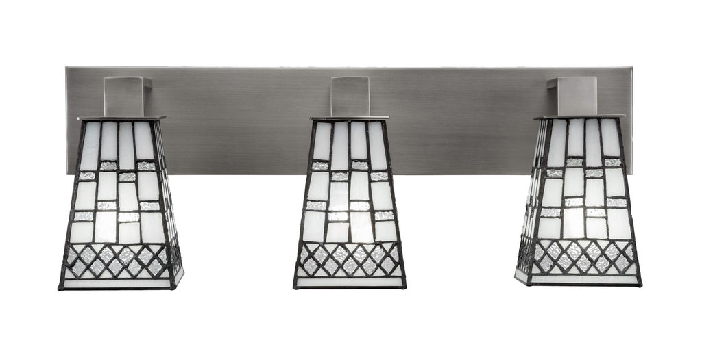 Toltec LightingHome| 583-GP-9104