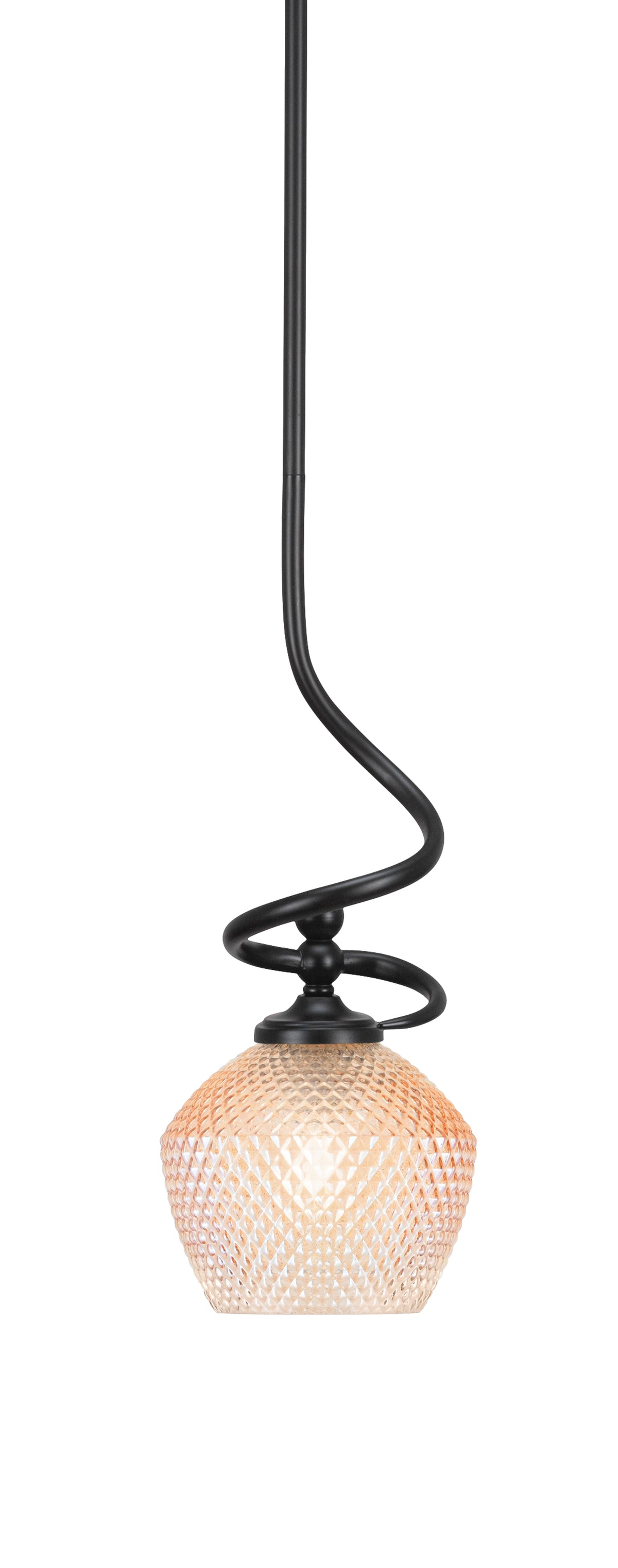 Toltec Lighting | 901-MB-4623