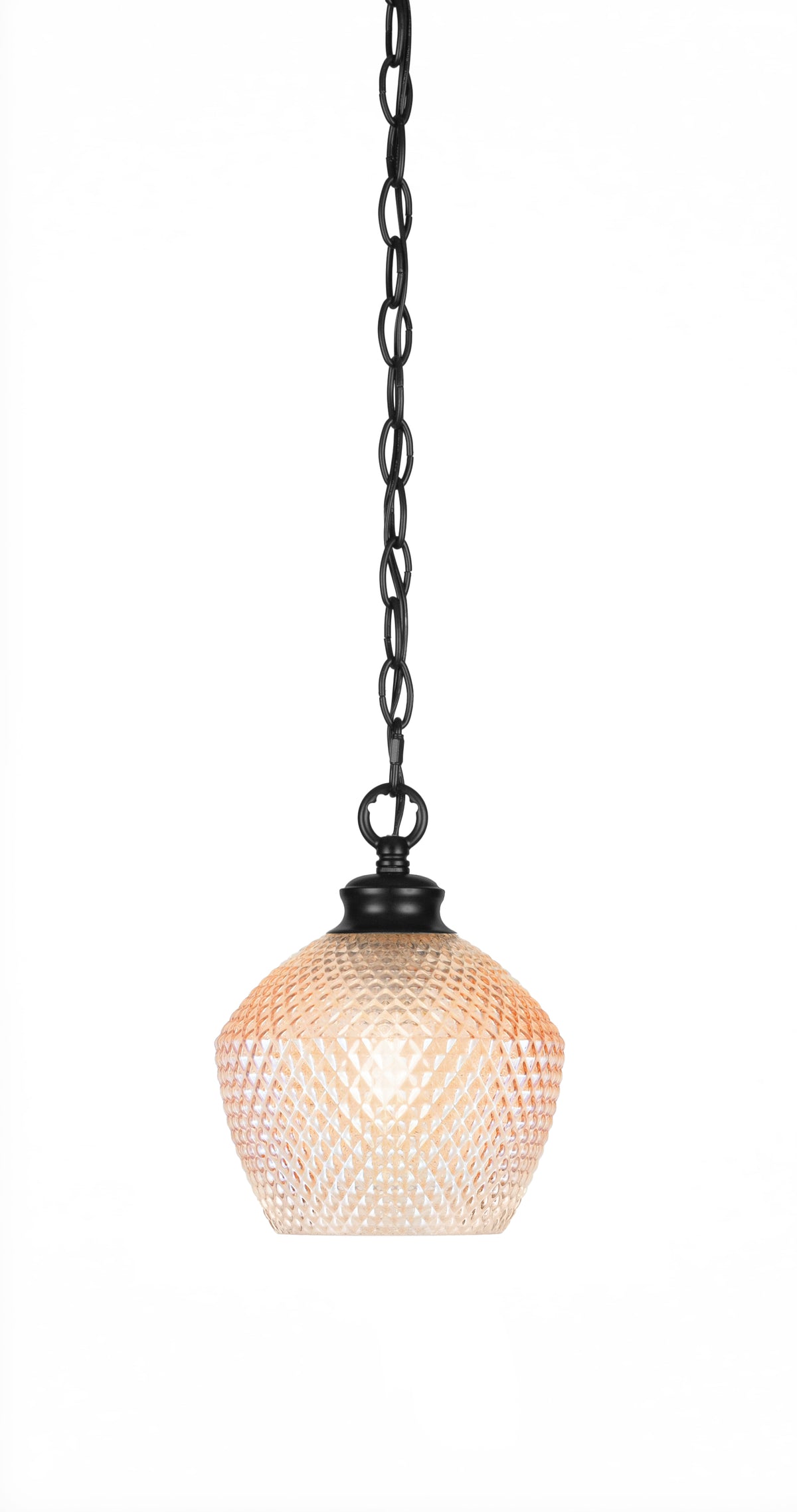 Toltec Lighting | 92-MB-4623