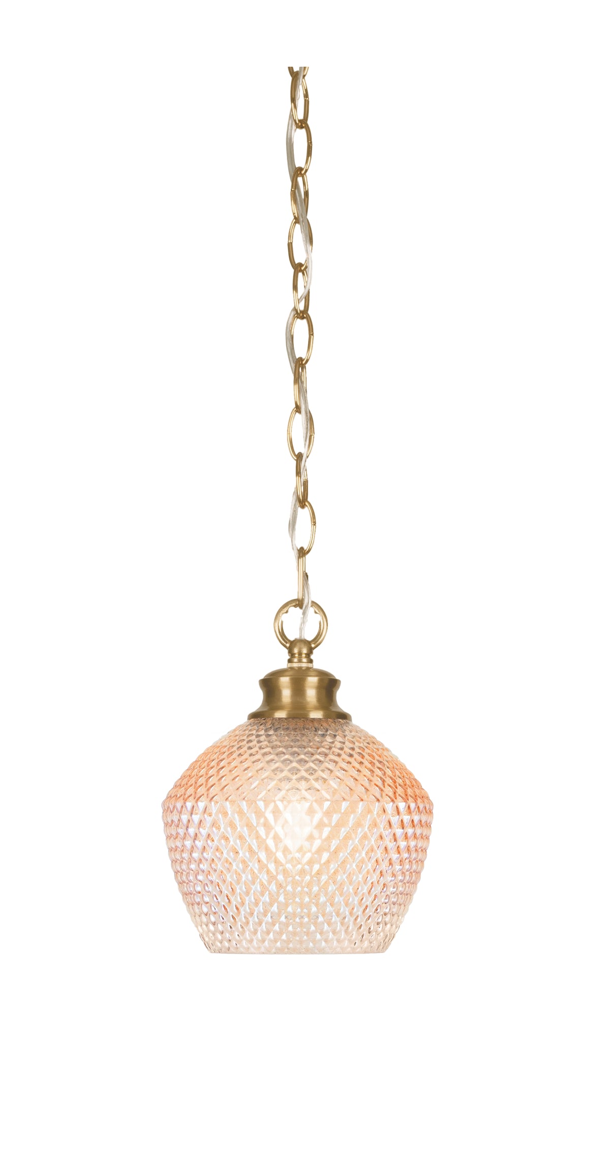 Toltec Lighting | 92-NAB-4623