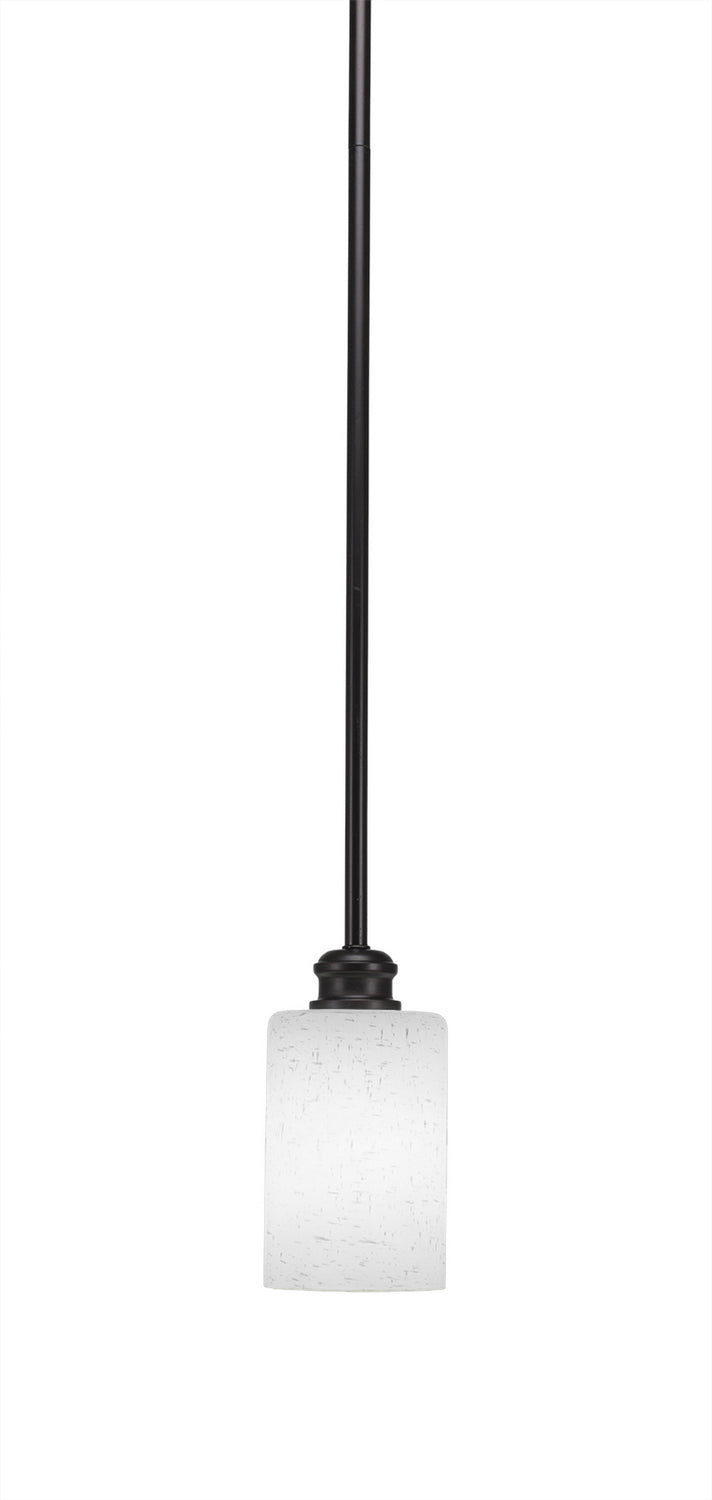 Toltec LightingHome| 1151-ES-310