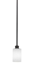 Toltec LightingHome| 1151-ES-310