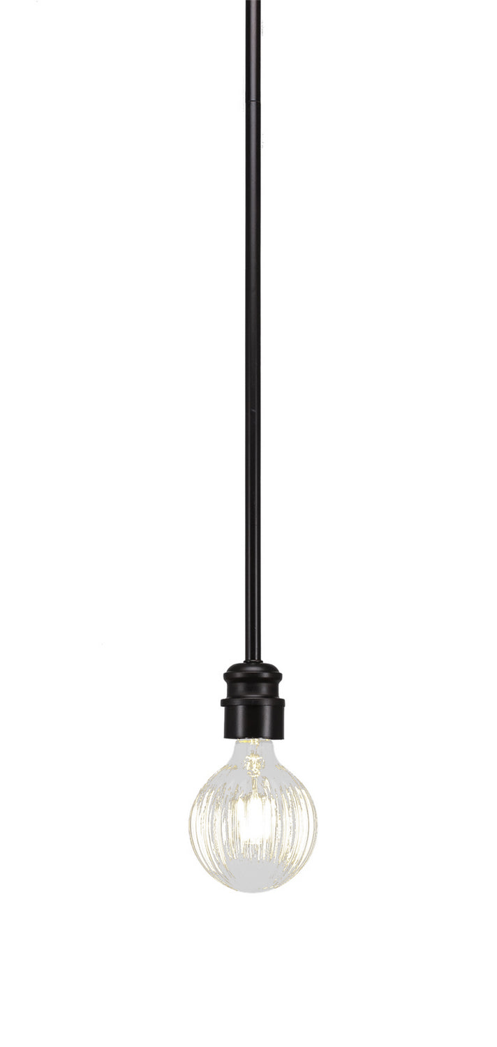 Toltec LightingHome| 1151-ES-LED45C