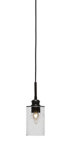 Toltec LightingHome| 1152-ES-300