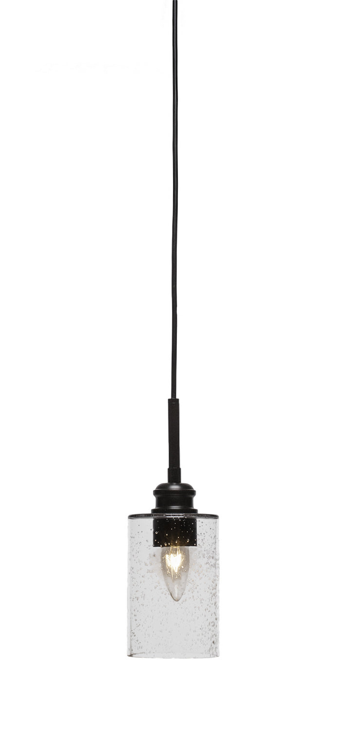 Toltec LightingHome| 1152-ES-300