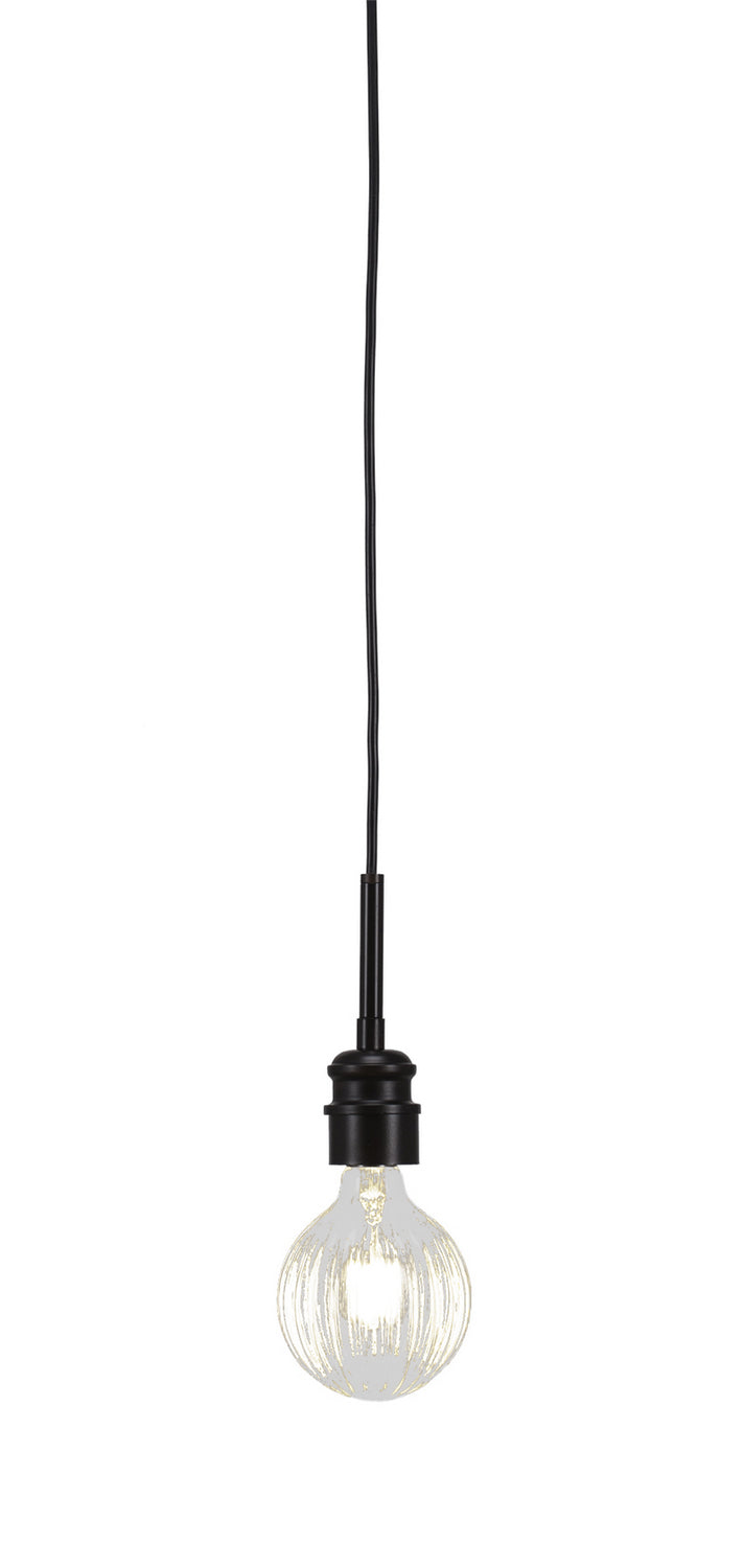 Toltec LightingHome| 1152-ES-LED45C
