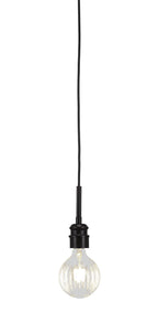 Toltec LightingHome| 1152-ES-LED45C