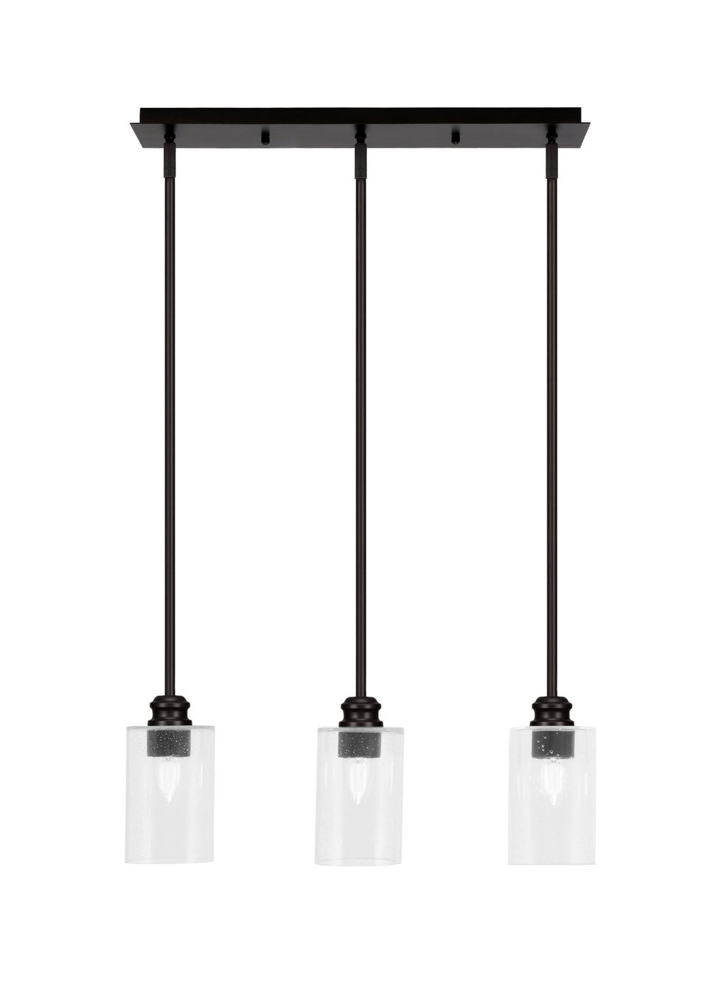 Toltec LightingHome| 1153-ES-300