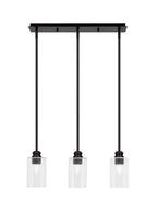 Toltec LightingHome| 1153-ES-300