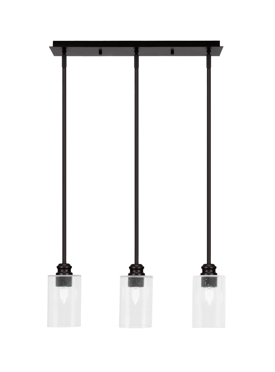 Toltec LightingHome| 1153-ES-300